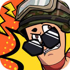 Agent BUG MOD APK APK